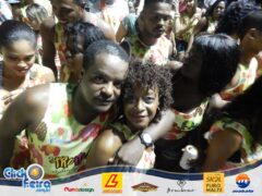 Bloco Trotte